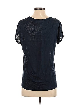 H&M Short Sleeve T-Shirt (view 2)