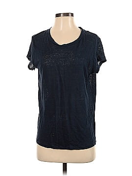 H&M Short Sleeve T-Shirt (view 1)