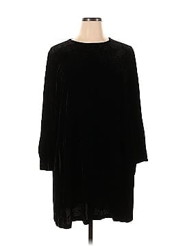 Eileen Fisher Casual Dress (view 1)