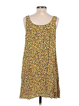 BCBGeneration Casual Dress (view 2)