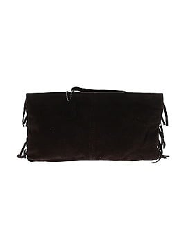 Unbranded Leather Wristlet (view 2)