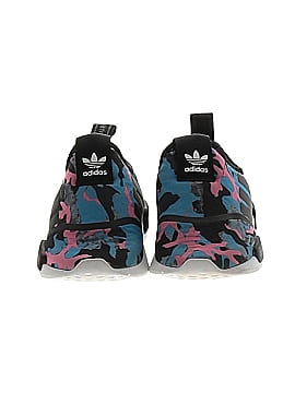 Adidas Sneakers (view 2)