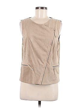 M.S.S.P. Sleeveless Top (view 1)