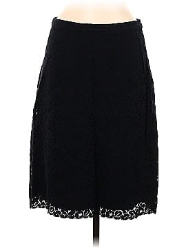 Banana Republic Formal Skirt (view 1)