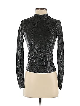 MNG Long Sleeve Turtleneck (view 1)