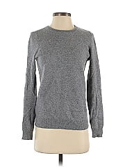 C By Bloomingdales Pullover Sweater