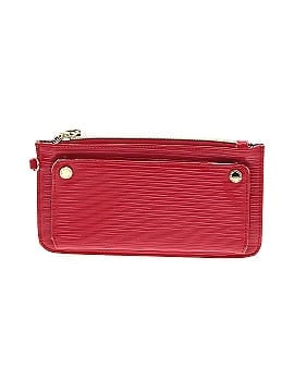 Steve Madden Wallet (view 1)