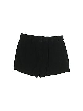 ModCloth Dressy Shorts (view 2)