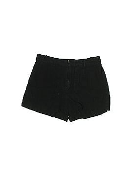 ModCloth Dressy Shorts (view 1)