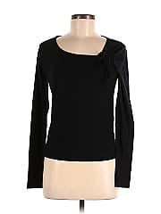 Odille Long Sleeve Top