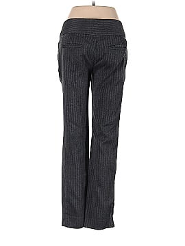 BCX Casual Pants (view 2)