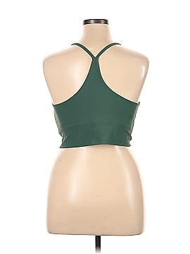 Active by Old Navy Active Tank (view 2)