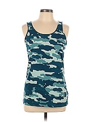 Duluth Trading Co. Tank Top