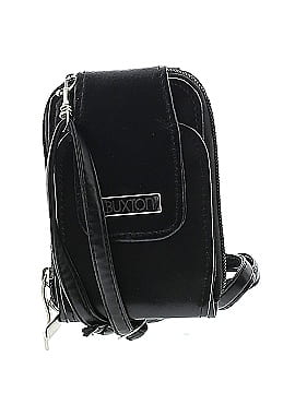 Buxton Crossbody Bag (view 1)