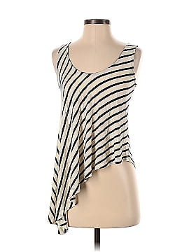 Nally & Millie Sleeveless Top (view 1)