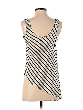 Nally & Millie Sleeveless Top (view 2)