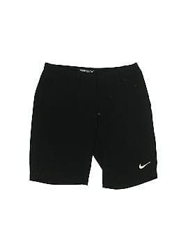 Nike Golf Athletic Shorts (view 1)