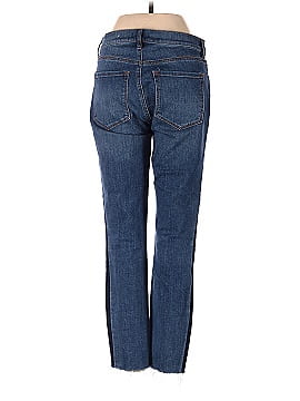 Ann Taylor LOFT Outlet Jeans (view 2)