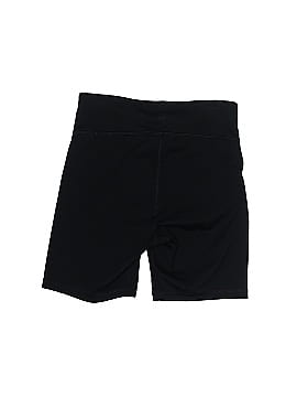 all in motion Athletic Shorts (view 2)