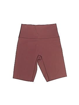 OFFLINE by Aerie Athletic Shorts (view 1)