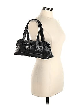 Lauren by Ralph Lauren Shoulder Bag (view 2)