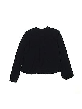 Polo by Ralph Lauren Long Sleeve Top (view 2)