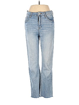 Harper Heritage Jeans (view 1)