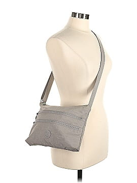 Kipling Crossbody Bag (view 2)