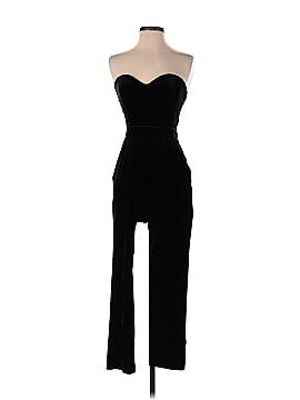 Express Jumpsuit (view 1)