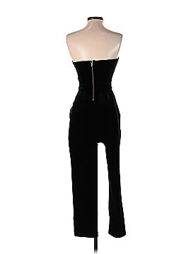 Express Jumpsuit (view 2)