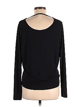 Gap Fit Long Sleeve Top (view 2)