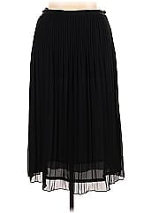 Jones New York Collection Formal Skirt