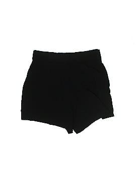 H&M Shorts (view 2)