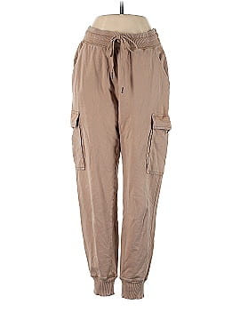 Aerie Cargo Pants (view 1)