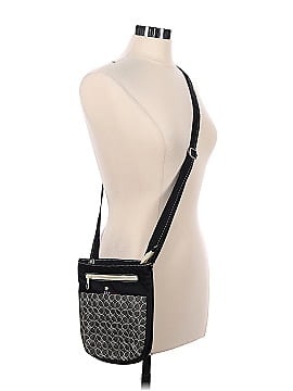 Sherpani Crossbody Bag (view 2)