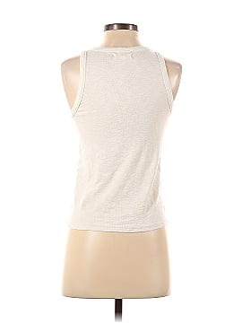 Madewell Tank Top (view 2)