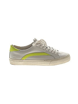 Madewell Sneakers (view 1)