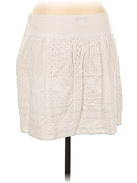 Banana Republic Casual Skirt (view 2)