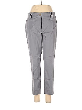 Ann Taylor Casual Pants (view 1)