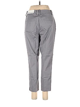 Ann Taylor Casual Pants (view 2)