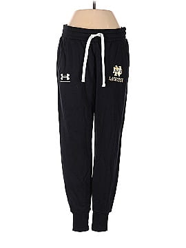 Under Armour Sweatpants (view 1)