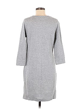 Ann Taylor Casual Dress (view 2)