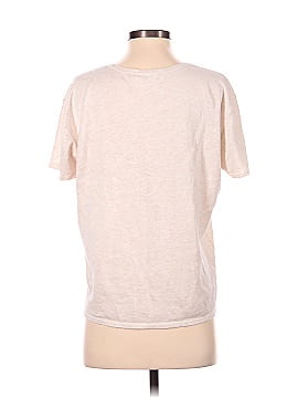 The Reset Short Sleeve Top (view 2)