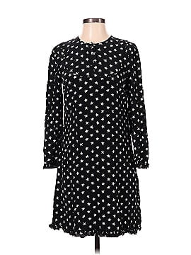 J.Crew Collection Casual Dress (view 1)