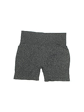 Unbranded Athletic Shorts (view 1)