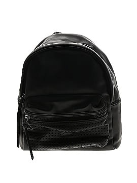 Mossimo Supply Co. Backpack (view 1)