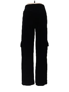 Sonia Rykiel Casual Pants (view 2)