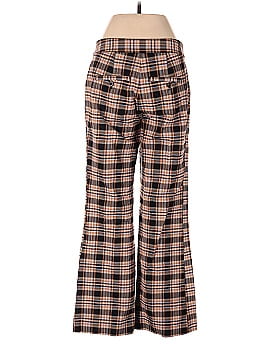 Maeve by Anthropologie Dress Pants (view 2)