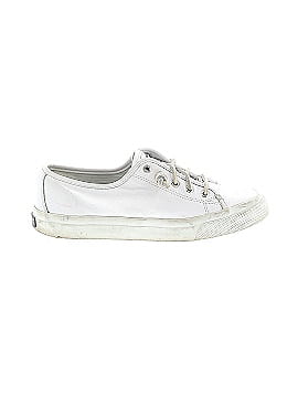 Sperry Top Sider Sneakers (view 1)