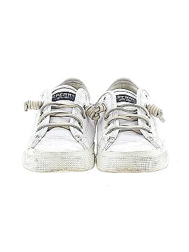 Sperry Top Sider Sneakers (view 2)